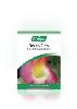 Atrosan<br>Devils Claw tablets
